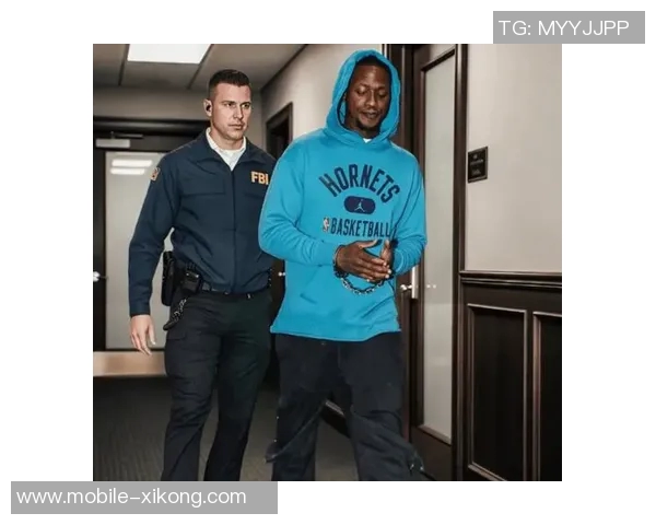 罗齐尔涉嫌内幕交易被指控非法投注与琼泰波特事件相似