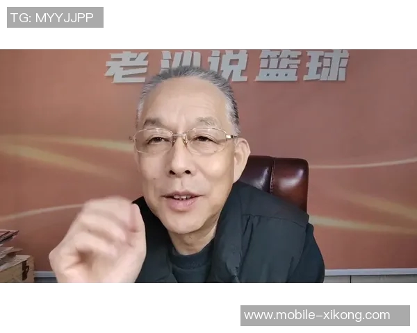 谢初筠畅谈德国训练体系的专业性与个人控球技术的热爱