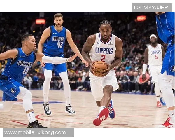 里弗斯确认特纳小腿酸痛无碍期待他在揭幕战中出战