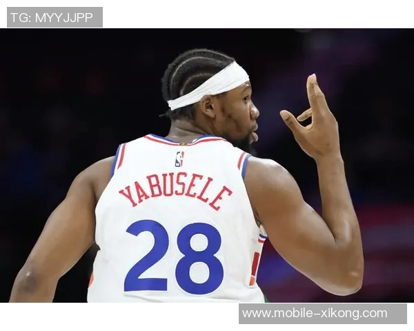 克拉克森亚布塞莱布罗格登加盟尼克斯替补阵容大幅提升新赛季冲击东决目标明确