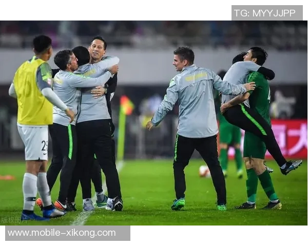 马蒂诺与洛杉矶FC达成口头协议将于下赛季执教球队 马蒂诺与洛杉矶FC达成口头协议将于下赛季执教球队