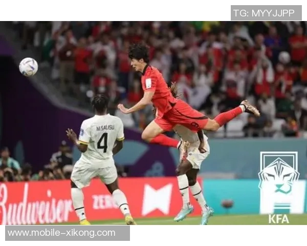 加纳国家队11月亚洲之行将与日本和韩国进行友谊赛 加纳国家队11月亚洲之行将与日本和韩国进行友谊赛