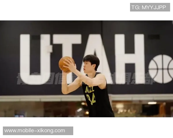 媒体人分析杨瀚森CBA防守能力在NBA面临犯规挑战