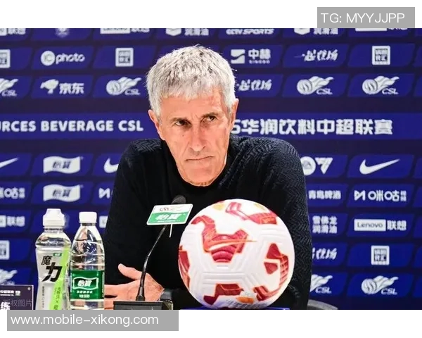 塞蒂恩回顾在国安的时光:九个月的无与伦比经历让我铭记于心 塞蒂恩回顾在国安的时光:九个月的无与伦比经历让我铭记于心