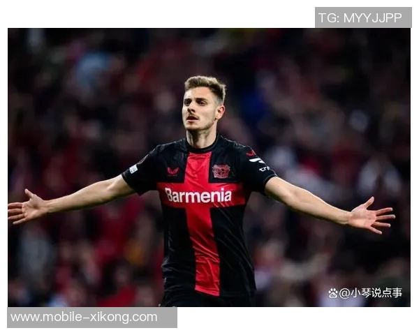 拜仁开季连胜追平AC米兰纪录孔帕尼海报引发球迷热议 拜仁开季连胜追平AC米兰纪录孔帕尼海报引发球迷热议