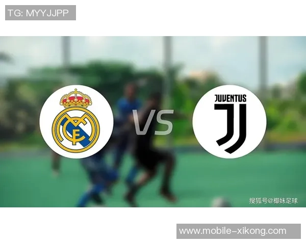 尤文图斯对阵皇马或将启用三后卫阵型伊尔迪兹与弗拉霍维奇联袂出击 尤文图斯对阵皇马或将启用三后卫阵型伊尔迪兹与弗拉霍维奇联袂出击