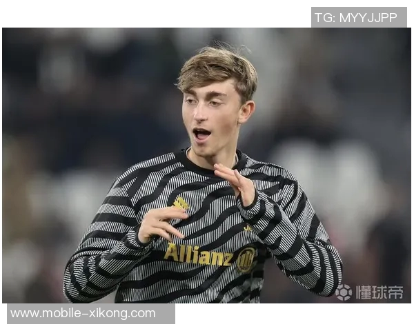 父亲建议询问尤文管理层赫伊森的转会价格是否为1500万欧元 父亲建议询问尤文管理层赫伊森的转会价格是否为1500万欧元