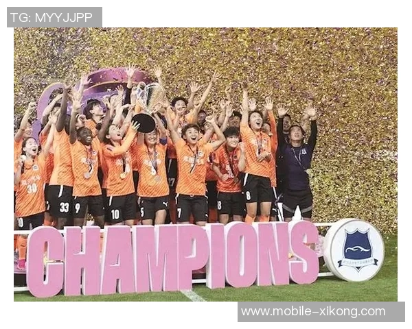 首届FIFA女足冠军杯武汉对阵奥克兰联首发阵容揭晓王霜吴海燕领衔出战