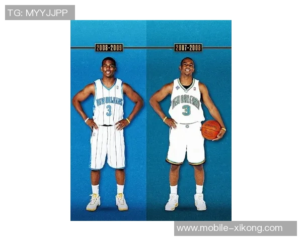 保罗创造历史连续18个赛季正负值为正仅次于邓肯的辉煌成就 保罗创造历史连续18个赛季正负值为正仅次于邓肯的辉煌成就