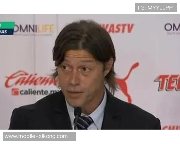 塞维利亚主帅强调输球原因在于马竞表现出色而非裁判因素