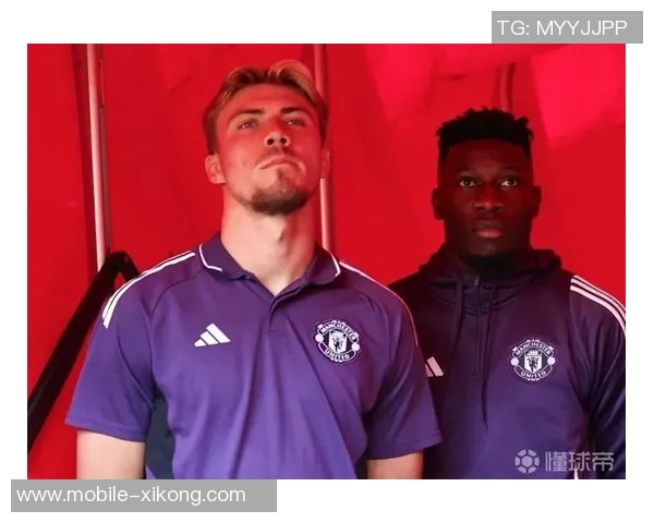 米体分析那不勒斯4400万欧买断霍伊伦划算解约金8500万欧显得偏低