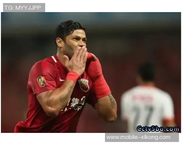 胡尔克坚定表态全力以赴为球队贡献更多进球与助攻