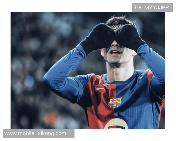 梅西坦言年龄增长带来的挑战思维敏捷助力克服身体变化