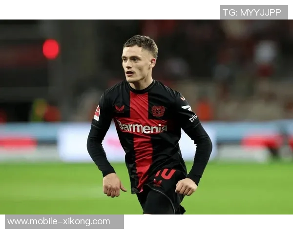 魏登费勒分析维尔茨选择加盟勒沃库森的艰难与拜仁的轻松对比 魏登费勒分析维尔茨选择加盟勒沃库森的艰难与拜仁的轻松对比