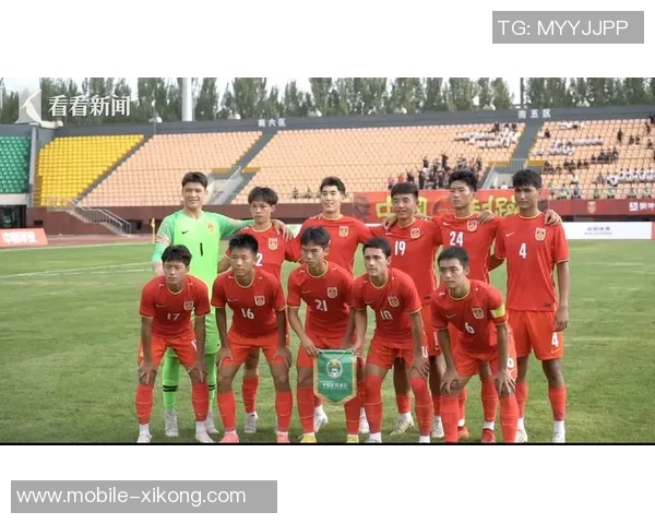 迷你罗替补登场上演U16国家队首秀父子同台的时刻即将到来