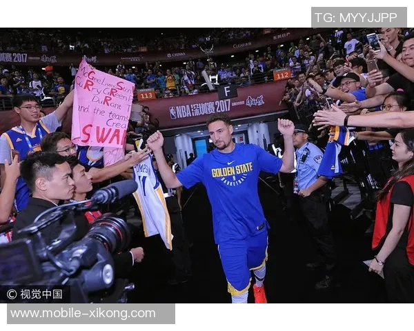 埃泽利谈库里领导力吸引新星加盟KD和维金斯带着荣誉离开勇士