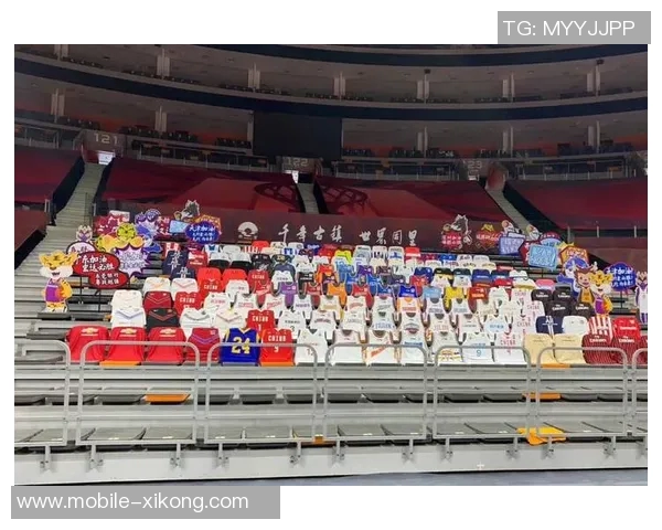 19名裁判员晋升WCBA和NBL序列8人降级至U系列赛事裁判员行列 19名裁判员晋升WCBA和NBL序列8人降级至U系列赛事裁判员行列