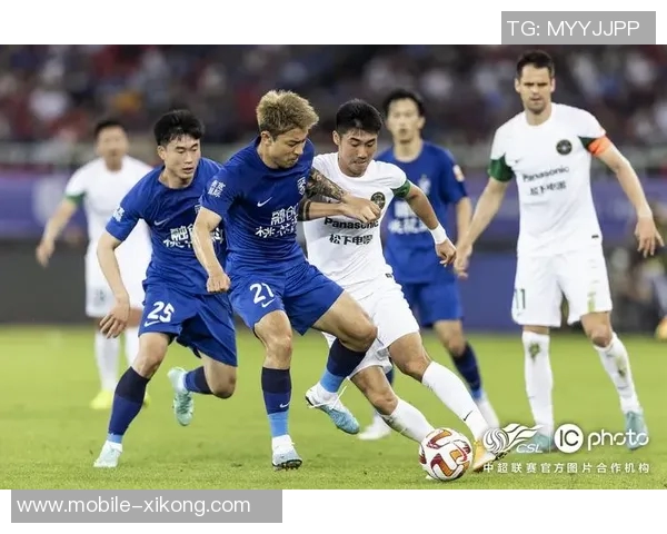 中超战报武汉三镇客场失利陈哲超进球被判无效赛季收官战遗憾落幕