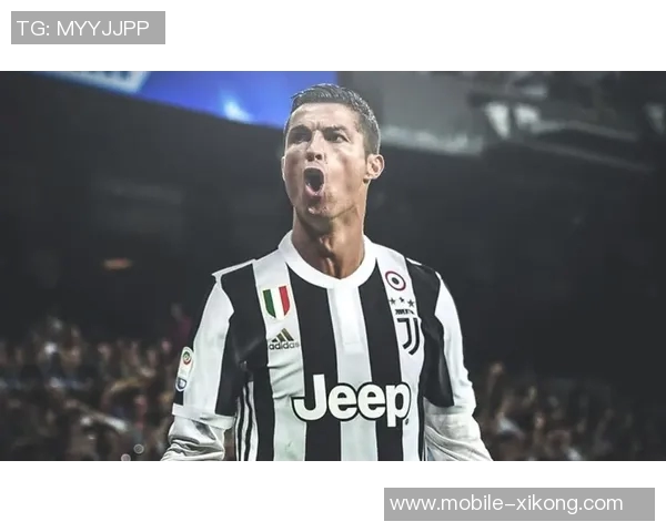 拉基蒂奇回忆曾接近尤文转会C罗未曾联系我塞维利亚让巴萨意外