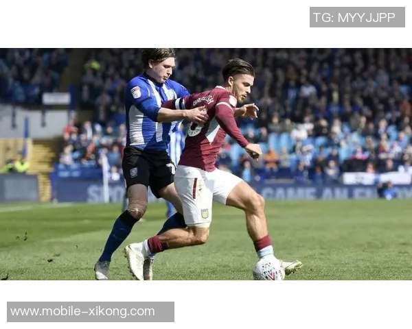 曼城与米兰争夺巴伊亚17岁新星解约金高达8700万镑