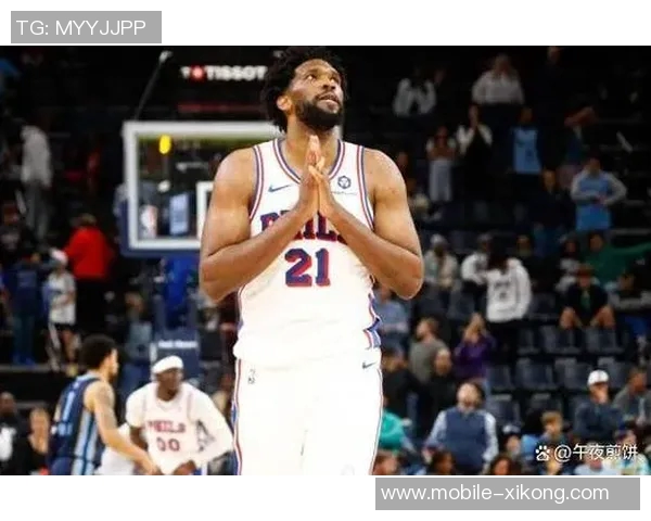 巴洛为何在对阵绿军时打中锋纳斯透露恩比德出场时间限制原因