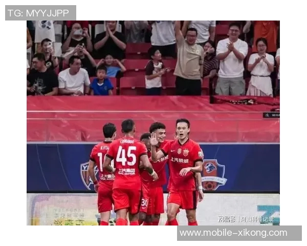 浙江队绝平河南队卡列洛92分钟精彩进球再现逆转奇迹 浙江队绝平河南队卡列洛92分钟精彩进球再现逆转奇迹