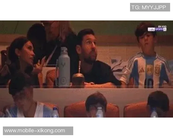 阿根廷半场领先委内瑞拉劳塔罗错失良机助攻洛塞尔索破门 阿根廷半场领先委内瑞拉劳塔罗错失良机助攻洛塞尔索破门