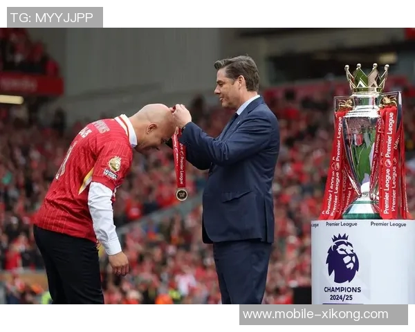 18岁埃斯特旺期待用精彩表现回馈球迷回忆绝杀利物浦的激动时刻 18岁埃斯特旺期待用精彩表现回馈球迷回忆绝杀利物浦的激动时刻