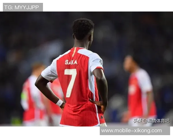 赖斯因伤被梅里诺替换卡皮耶迎英超首秀替换卡拉菲奥里