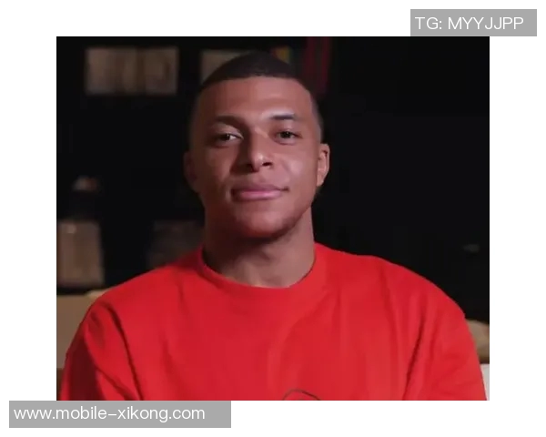 姆巴佩称安帅历史最佳无需证明阿隆索年轻教练需自我证明 姆巴佩称安帅历史最佳无需证明阿隆索年轻教练需自我证明