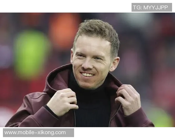 卡恩谈纳格尔斯曼的执教风格与性格特点引发的争议与思考