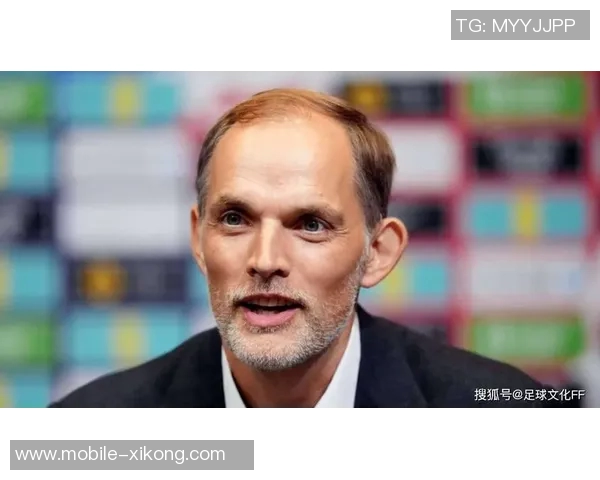 图赫尔对贝林态度不满强调团队合作反对自负行为