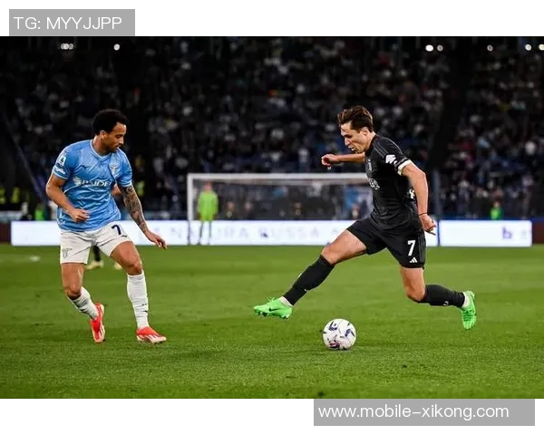 尤文三大前锋近四场比赛均未进球状态低迷延续至国家队赛事