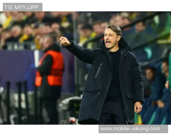 科瓦奇谈布兰特表现赞赏直言无法理解外界对乔布的批评