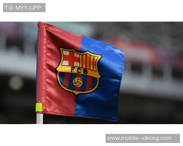 西班牙裁判技术委员会承认科克漏判红牌事件引发广泛关注