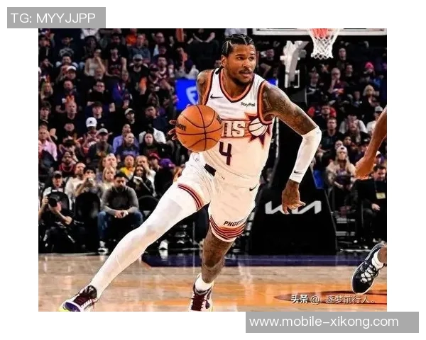 鲍科比复出助力雷霆三人回归杰伦格林也将重返赛场引发期待