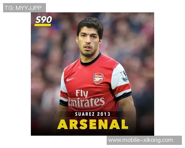 基维奥尔谈转会心声希望加盟能稳定出场的球队