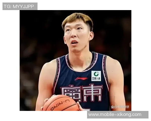 周琦统治篮下助四川小组赛全胜期待淘汰赛全力以赴不容有失