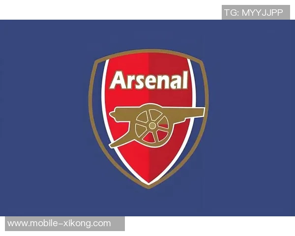 奥林匹亚科斯主帅称阿森纳实力更强我们有信心迎战强敌