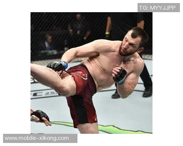 弗朗西斯科王入选葡萄牙U16大名单C罗儿子迷你罗同队引关注