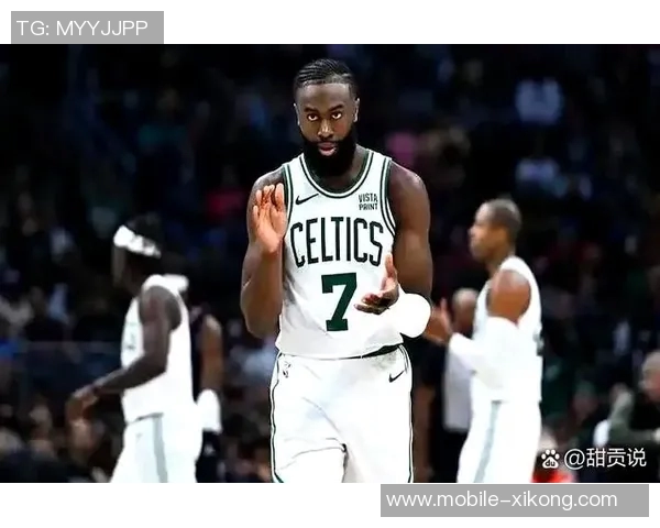 明天凯尔特人对阵骑士杰伦布朗伤病管理预计将参加比赛