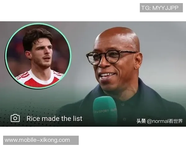 阿森纳官方庆祝伊恩赖特62岁生日致敬真正的枪手传奇