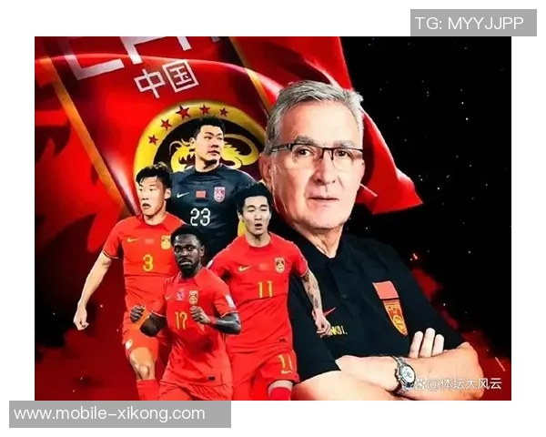 伊拉克主帅强调世界杯梦想对球员和球迷的重要性呼吁全力以赴不容忽视