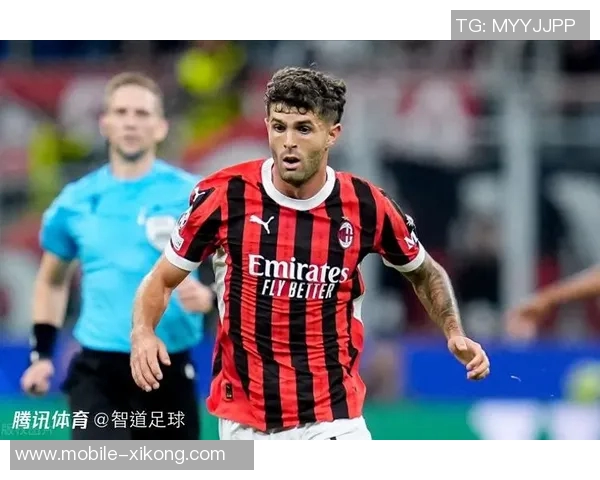 普利西奇右腿筋轻微撕裂预计十天后重新评估伤情