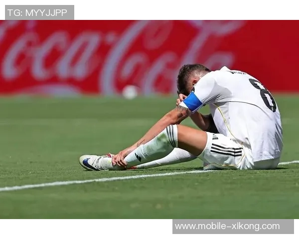 利物浦积极寻求续约科纳特皇马静待机会伺机而动 利物浦积极寻求续约科纳特皇马静待机会伺机而动