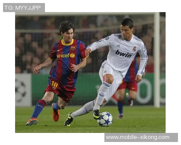 现役射手榜前十揭晓C罗梅西莱万领衔苏牙破600球内马尔跻身第十