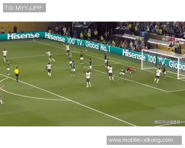 切尔西球员联手助攻埃斯特旺28秒绝杀精彩瞬间回顾