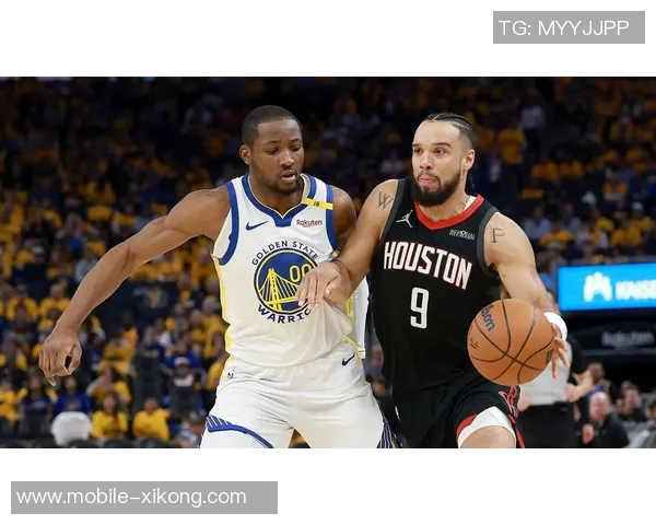 库明加称巴特勒能深刻理解他的处境感受是真正的知己