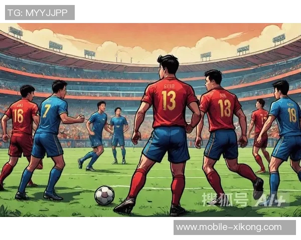 法甲前瞻巴黎圣日耳曼迎战尼斯摩纳哥能否主场小胜对手 法甲前瞻巴黎圣日耳曼迎战尼斯摩纳哥能否主场小胜对手