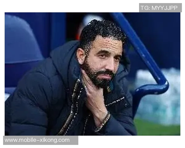 斯科尔斯与巴特分析阿莫林执教前景认为其下课已成定局 斯科尔斯与巴特分析阿莫林执教前景认为其下课已成定局